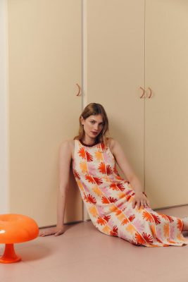 ss25_cf_campaignimage1_(6)